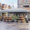 Large 10x20 FT Outdoor Canopy Tent with 6 Sidewalls, Windows, Sandbags, Wind Ropes, Wheeled Bag, Adjustable Height Heavy Duty Pop Up Gazebo Shelter